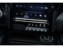 Dodge Ram COBRA HULK PACK | 5.7 V8 402 PK | LIMITED EDITION | HUD | LUCHTVERING | BOM VOL | CREW CAB 5 PERSOONS | DUBBELE CABINE | GRIJSKENTEKEN | | De specialist in Amerikaanse pick‑ups in Nederland en Europa.