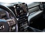 Dodge Ram COBRA HULK PACK | 5.7 V8 402 PK | LIMITED EDITION | HUD | LUCHTVERING | BOM VOL | CREW CAB 5 PERSOONS | DUBBELE CABINE | GRIJSKENTEKEN | | De specialist in Amerikaanse pick‑ups in Nederland en Europa.