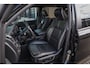 Dodge Ram COBRA HULK PACK | 5.7 V8 402 PK | LIMITED EDITION | HUD | LUCHTVERING | BOM VOL | CREW CAB 5 PERSOONS | DUBBELE CABINE | GRIJSKENTEKEN | | De specialist in Amerikaanse pick‑ups in Nederland en Europa.
