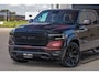 Dodge Ram COBRA HULK PACK | 5.7 V8 402 PK | LIMITED EDITION | HUD | LUCHTVERING | BOM VOL | CREW CAB 5 PERSOONS | DUBBELE CABINE | GRIJSKENTEKEN | | De specialist in Amerikaanse pick‑ups in Nederland en Europa.