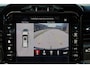 Dodge Ram COBRA HULK PACK | 5.7 V8 402 PK | LIMITED EDITION | HUD | LUCHTVERING | BOM VOL | CREW CAB 5 PERSOONS | DUBBELE CABINE | GRIJSKENTEKEN | | De specialist in Amerikaanse pick‑ups in Nederland en Europa.