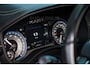 Dodge Ram COBRA HULK PACK | 5.7 V8 402 PK | LIMITED EDITION | HUD | LUCHTVERING | BOM VOL | CREW CAB 5 PERSOONS | DUBBELE CABINE | GRIJSKENTEKEN | | De specialist in Amerikaanse pick‑ups in Nederland en Europa.