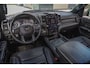Dodge Ram COBRA HULK PACK | 5.7 V8 402 PK | LIMITED EDITION | HUD | LUCHTVERING | BOM VOL | CREW CAB 5 PERSOONS | DUBBELE CABINE | GRIJSKENTEKEN | | De specialist in Amerikaanse pick‑ups in Nederland en Europa.