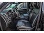 Dodge Ram COBRA HULK PACK | 5.7 V8 402 PK | LIMITED EDITION | HUD | LUCHTVERING | BOM VOL | CREW CAB 5 PERSOONS | DUBBELE CABINE | GRIJSKENTEKEN | | De specialist in Amerikaanse pick‑ups in Nederland en Europa.