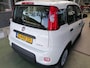 Fiat Panda 1.0 Hybrid