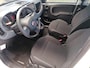 Fiat Panda 1.0 Hybrid
