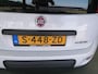 Fiat Panda 1.0 Hybrid