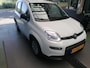 Fiat Panda 1.0 Hybrid