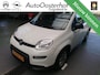 Fiat Panda 1.0 Hybrid