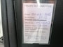 Fiat Panda 1.0 Hybrid