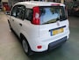 Fiat Panda 1.0 Hybrid