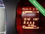 Fiat Panda 1.0 Hybrid