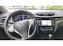 Nissan X-Trail 1.6 dCi Business