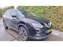 Nissan X-Trail 1.6 dCi Business