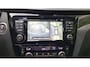 Nissan X-Trail 1.6 dCi Business