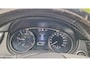 Nissan X-Trail 1.6 dCi Business