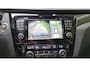 Nissan X-Trail 1.6 dCi Business