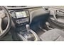 Nissan X-Trail 1.6 dCi Business