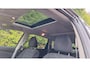 Nissan X-Trail 1.6 dCi Business