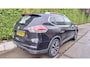 Nissan X-Trail 1.6 dCi Business