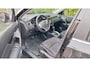 Nissan X-Trail 1.6 dCi Business
