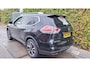 Nissan X-Trail 1.6 dCi Business