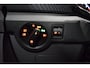 Volkswagen T-Cross 1.0 TSI Life + Android Auto, Apple Carplay| Cruise Control|Trekhaak|