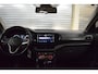 Volkswagen T-Cross 1.0 TSI Life + Android Auto, Apple Carplay| Cruise Control|Trekhaak|