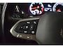 Volkswagen T-Cross 1.0 TSI Life + Android Auto, Apple Carplay| Cruise Control|Trekhaak|