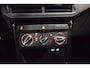 Volkswagen T-Cross 1.0 TSI Life + Android Auto, Apple Carplay| Cruise Control|Trekhaak|