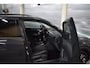 Volkswagen T-Cross 1.0 TSI Life + Android Auto, Apple Carplay| Cruise Control|Trekhaak|