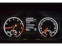 Volkswagen T-Cross 1.0 TSI Life + Android Auto, Apple Carplay| Cruise Control|Trekhaak|