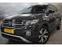 Volkswagen T-Cross 1.0 TSI Life + Android Auto, Apple Carplay| Cruise Control|Trekhaak|