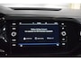 Volkswagen T-Cross 1.0 TSI Life + Android Auto, Apple Carplay| Cruise Control|Trekhaak|