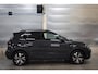 Volkswagen T-Cross 1.0 TSI Life + Android Auto, Apple Carplay| Cruise Control|Trekhaak|