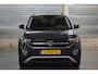 Volkswagen T-Cross 1.0 TSI Life + Android Auto, Apple Carplay| Cruise Control|Trekhaak|
