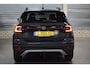 Volkswagen T-Cross 1.0 TSI Life + Android Auto, Apple Carplay| Cruise Control|Trekhaak|