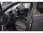 Volkswagen T-Cross 1.0 TSI Life + Android Auto, Apple Carplay| Cruise Control|Trekhaak|