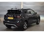 Volkswagen T-Cross 1.0 TSI Life + Android Auto, Apple Carplay| Cruise Control|Trekhaak|