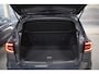 Volkswagen T-Cross 1.0 TSI Life + Android Auto, Apple Carplay| Cruise Control|Trekhaak|