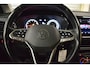 Volkswagen T-Cross 1.0 TSI Life + Android Auto, Apple Carplay| Cruise Control|Trekhaak|