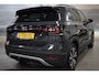 Volkswagen T-Cross 1.0 TSI Life + Android Auto, Apple Carplay| Cruise Control|Trekhaak|