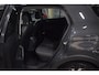 Volkswagen T-Cross 1.0 TSI Life + Android Auto, Apple Carplay| Cruise Control|Trekhaak|
