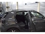 Volkswagen T-Cross 1.0 TSI Life + Android Auto, Apple Carplay| Cruise Control|Trekhaak|
