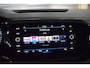 Volkswagen T-Cross 1.0 TSI Life + Android Auto, Apple Carplay| Cruise Control|Trekhaak|