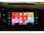 Volkswagen T-Cross 1.0 TSI Life + Android Auto, Apple Carplay| Cruise Control|Trekhaak|