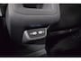Volkswagen T-Cross 1.0 TSI Life + Android Auto, Apple Carplay| Cruise Control|Trekhaak|