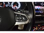 Volkswagen T-Cross 1.0 TSI Life + Android Auto, Apple Carplay| Cruise Control|Trekhaak|