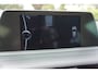 BMW 1-Serie 116i Executive automaat