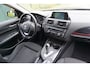 BMW 1-Serie 116i Executive automaat